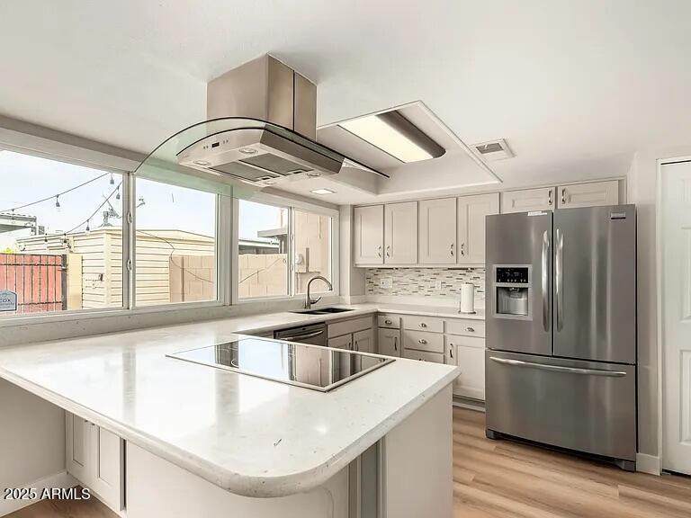 5141 Granite Reef Road - Photo 1