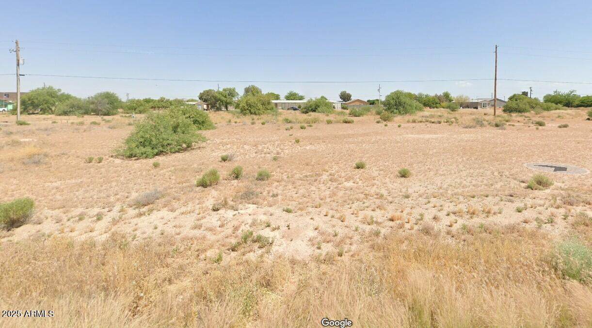 3340 Paraiso Drive - Photo 1