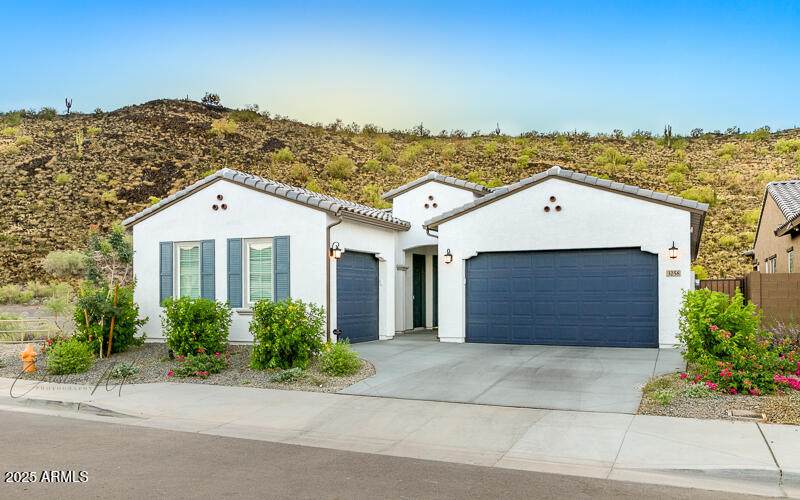 3258 Via Dona Road - Photo 1