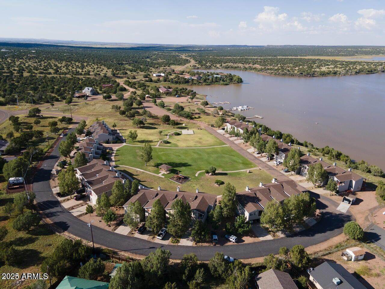 1991 Village Circle - Photo 1