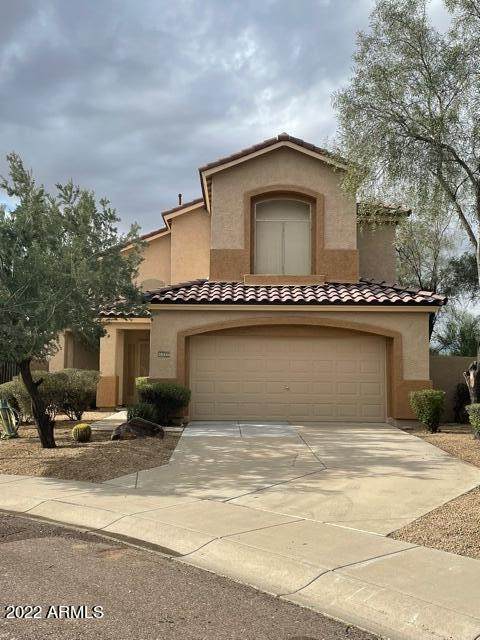 28444 47TH Street - Photo 1