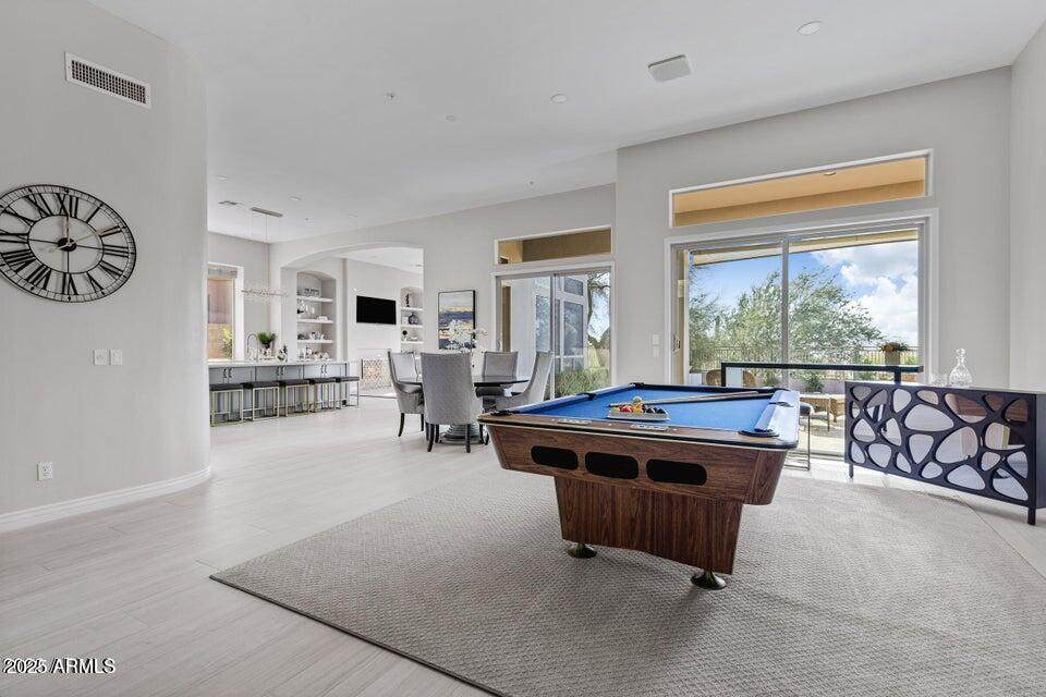 10923 Bahia Drive - Photo 1
