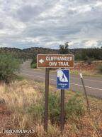 365 Chrysona Lane - Photo 15