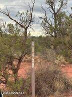 365 Chrysona Lane - Photo 16