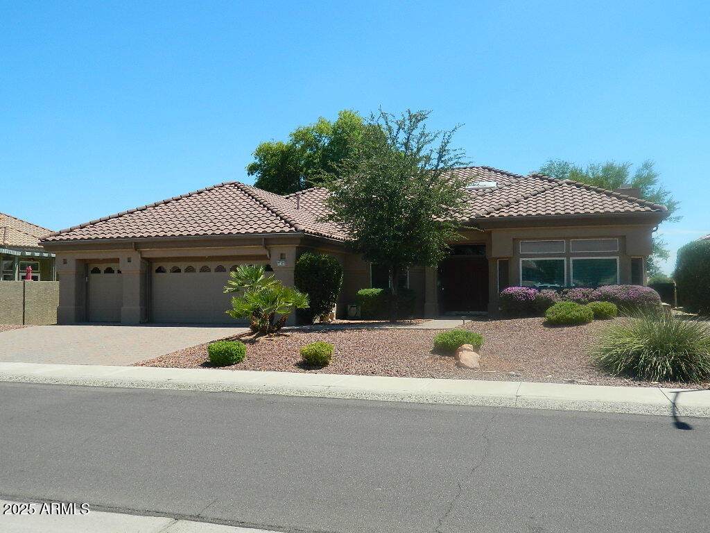 21413 159TH Drive - Photo 1