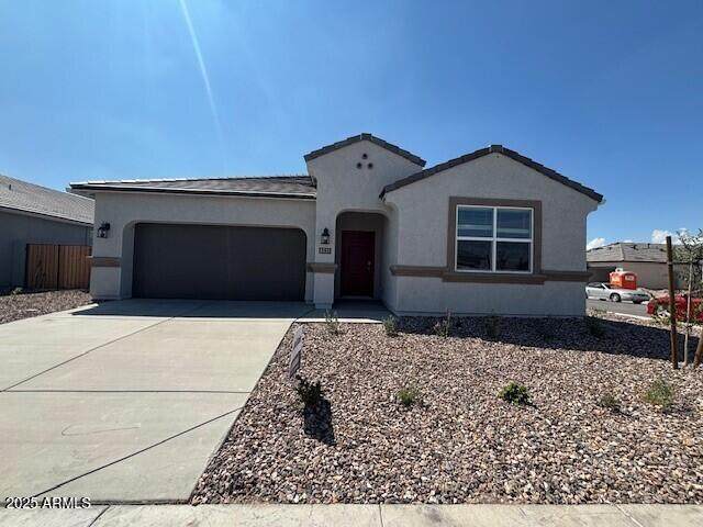 8535 Clemente Way - Photo 1