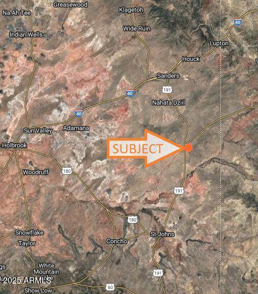 483 County Rd N7299 - Photo 1