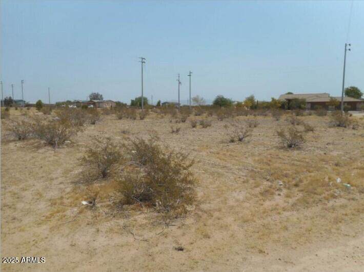 819 375TH Avenue - Photo 1