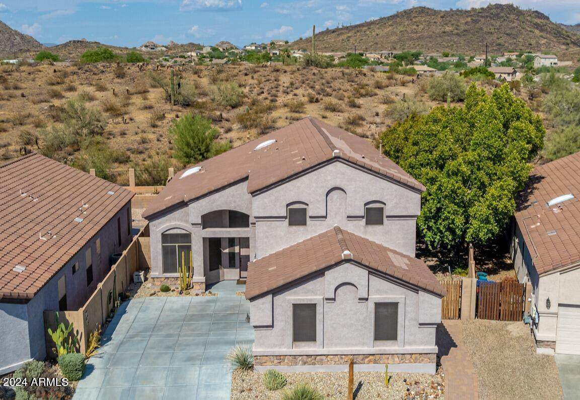 26739 65th Drive - Photo 1