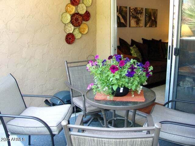 8250 Arabian Trail - Photo 1