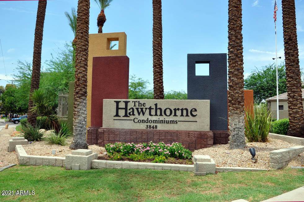 3848 3RD Avenue - Photo 1