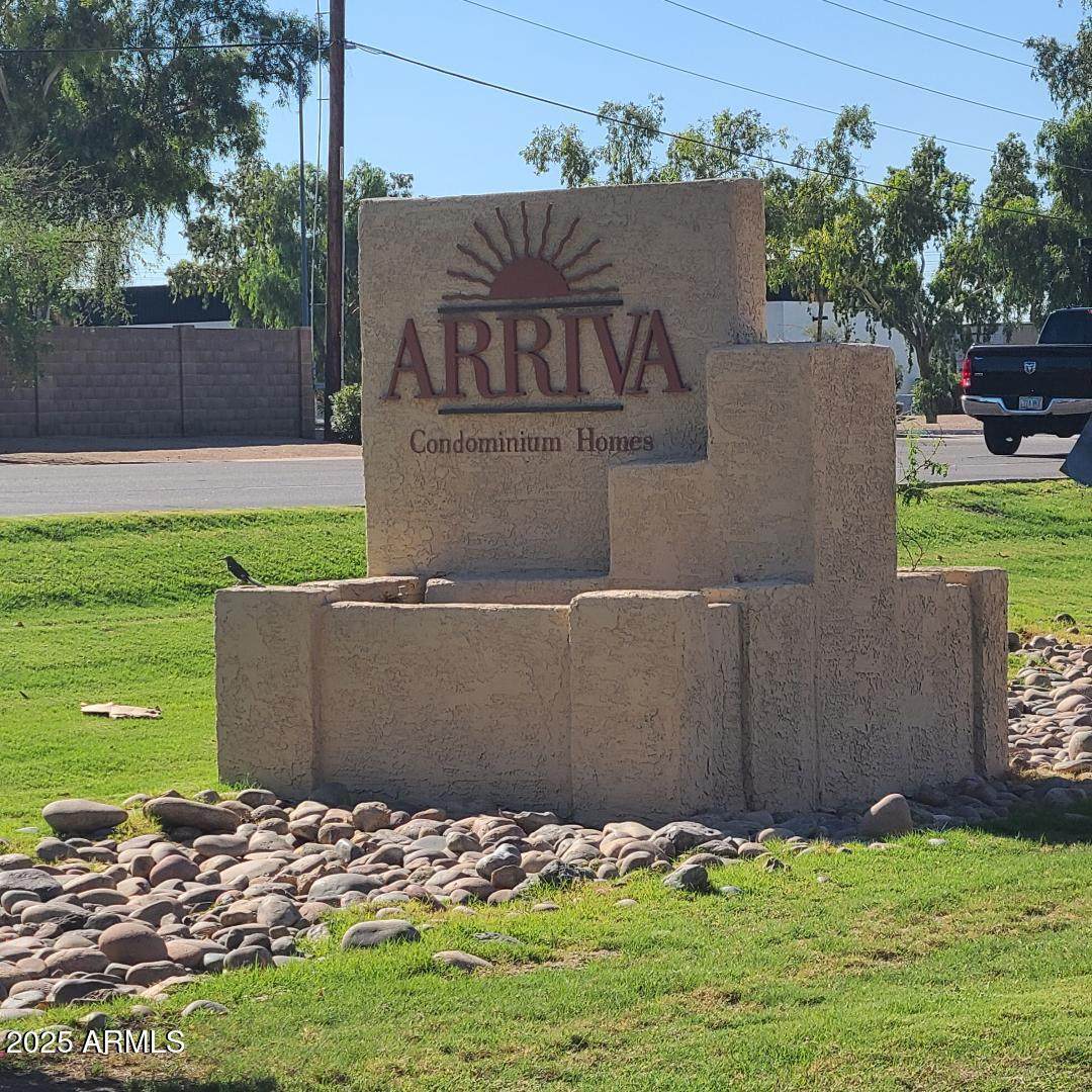 1340 Recker Road - Photo 1