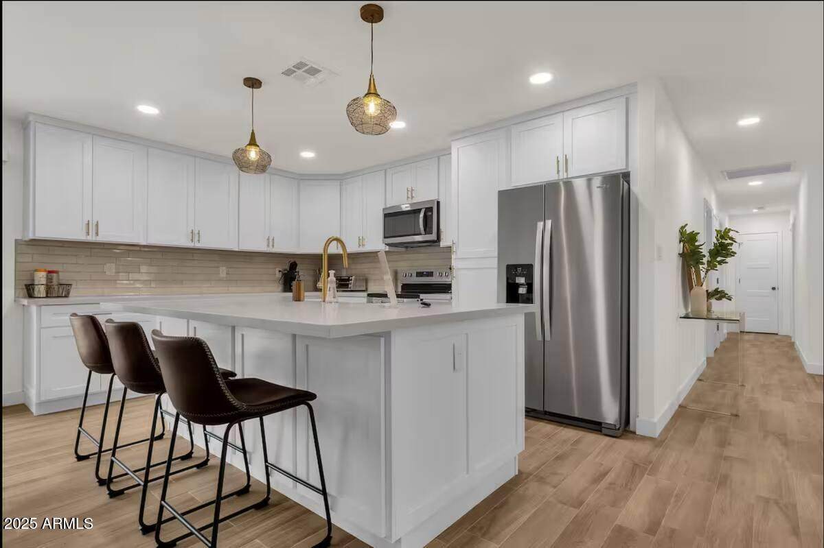 2452 Manhatton Drive - Photo 1