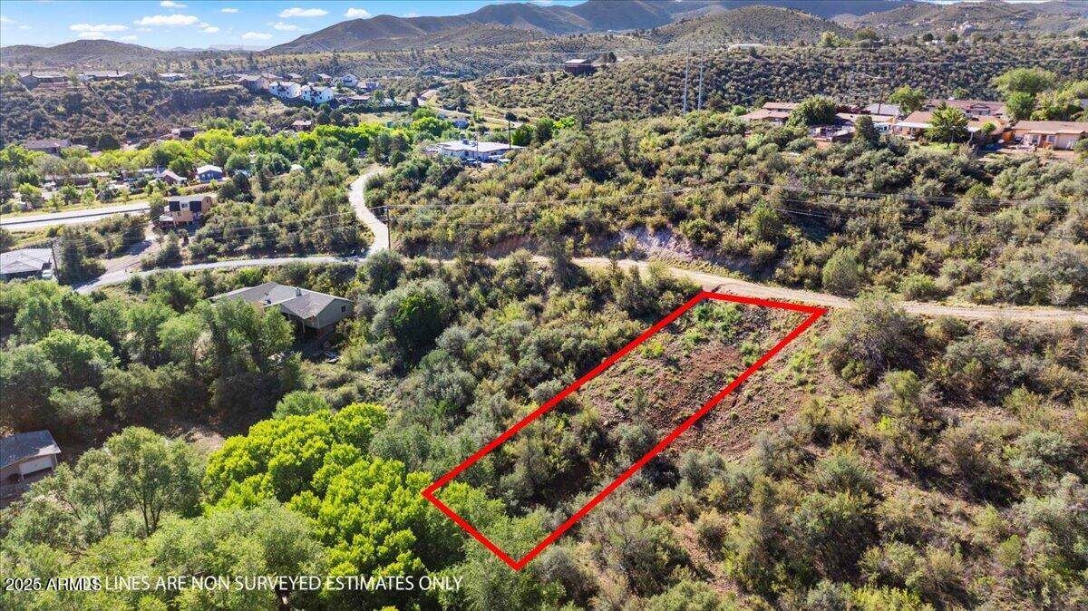 1610 Emerald Drive - Photo 1