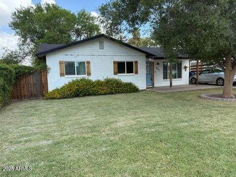 1622 12TH Street - Photo 1