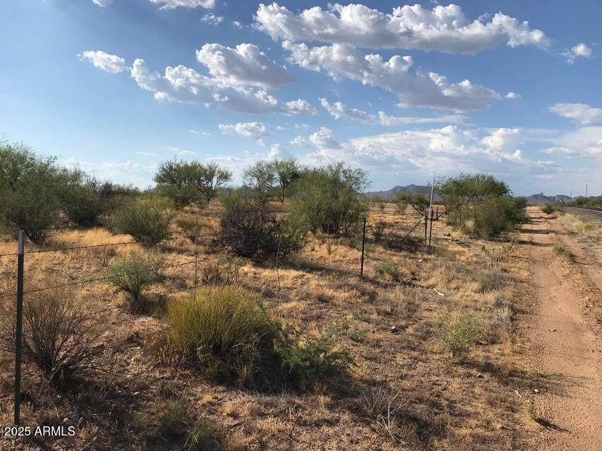 29670 State Route 89 - Photo 1