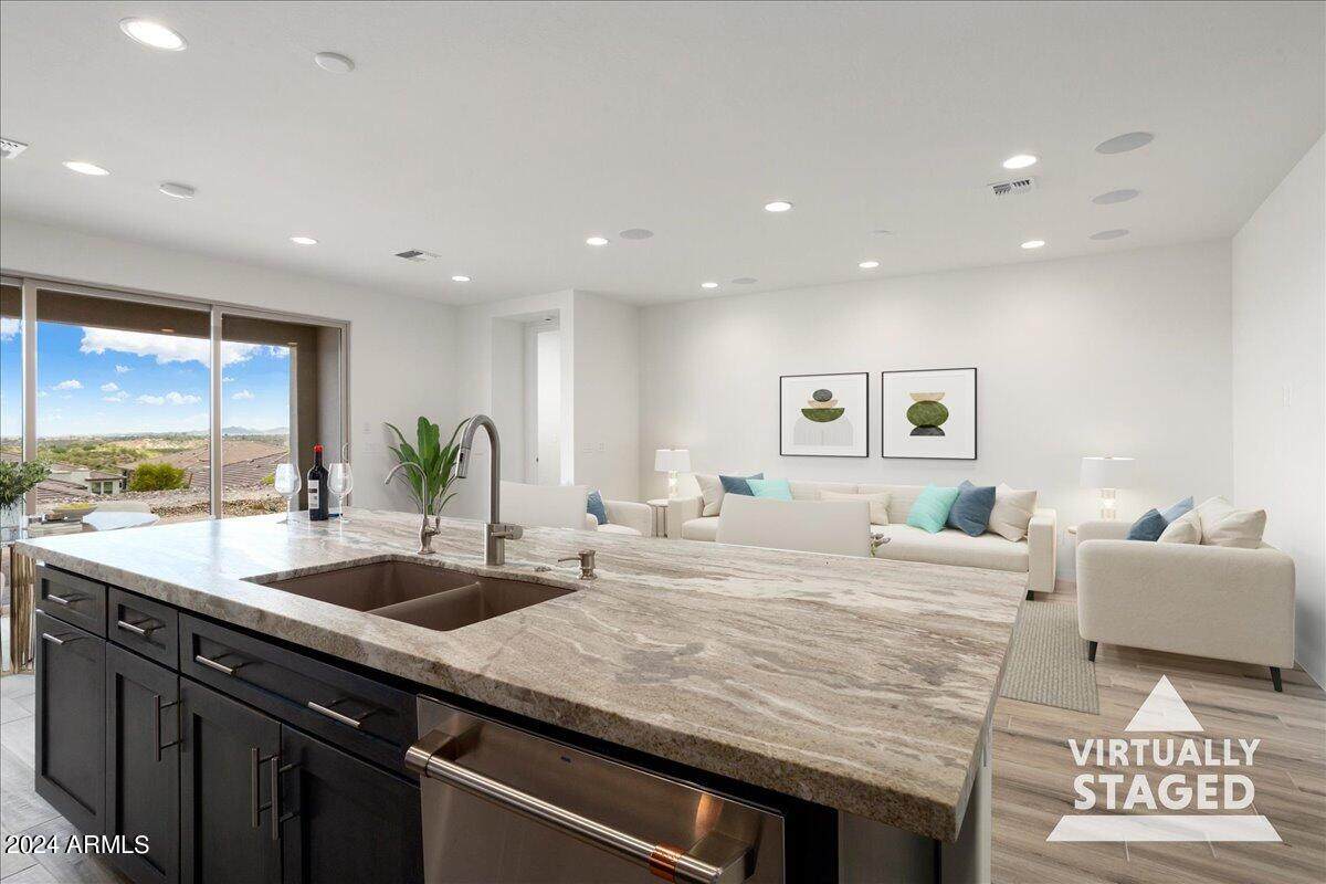 4092 Prairie Schooner Road - Photo 1