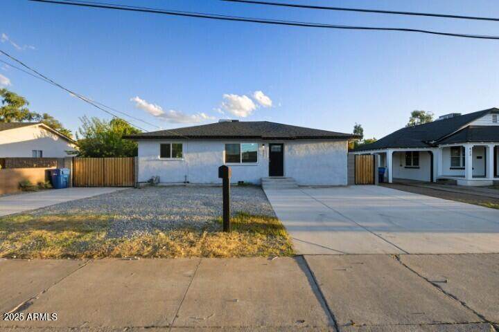 427 Crescent Avenue - Photo 1