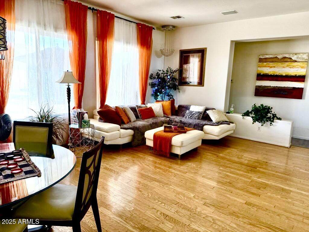 1026 Assisted Living Street - Photo 1