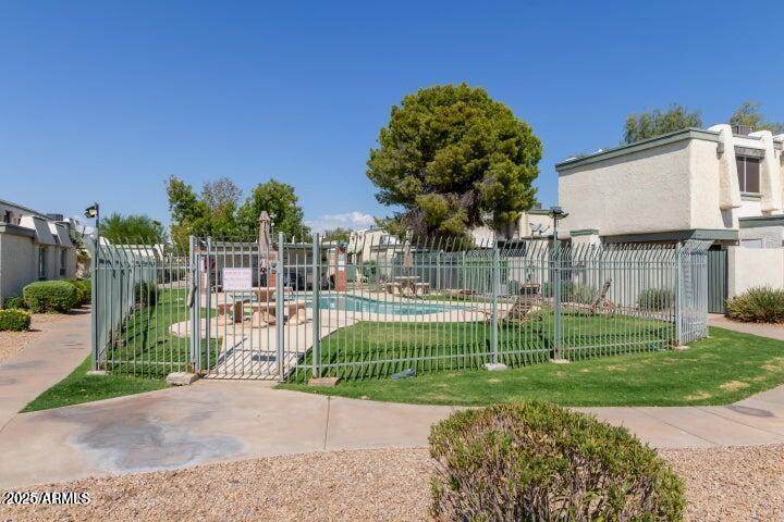 9054 51ST Lane - Photo 1