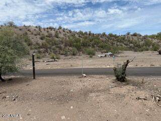 78182 Green Lantern Road - Photo 1