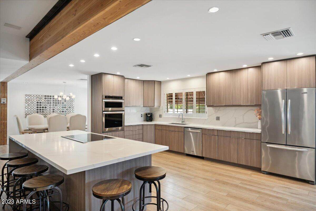 6842 72ND Place - Photo 1