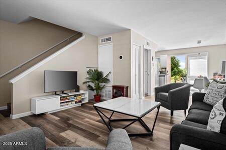 4610 68TH Street - Photo 1