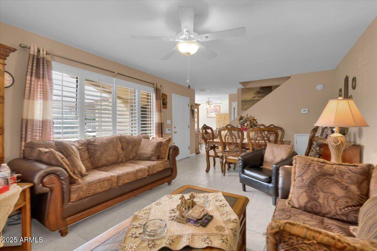 15650 19TH Avenue - Photo 1