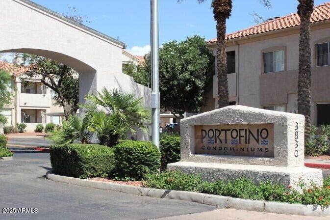 3830 Lakewood Parkway - Photo 1