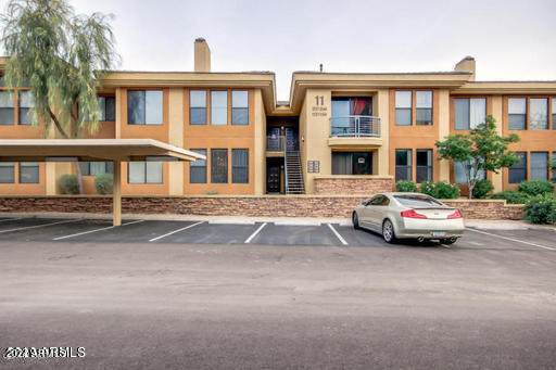 6900 Princess Drive - Photo 1