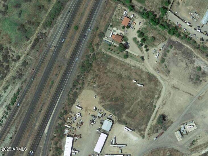 0000 Industrial Drive - Photo 1