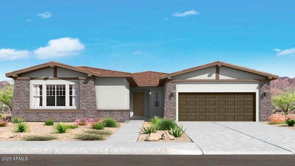 14123 Honeysuckle Drive - Photo 1