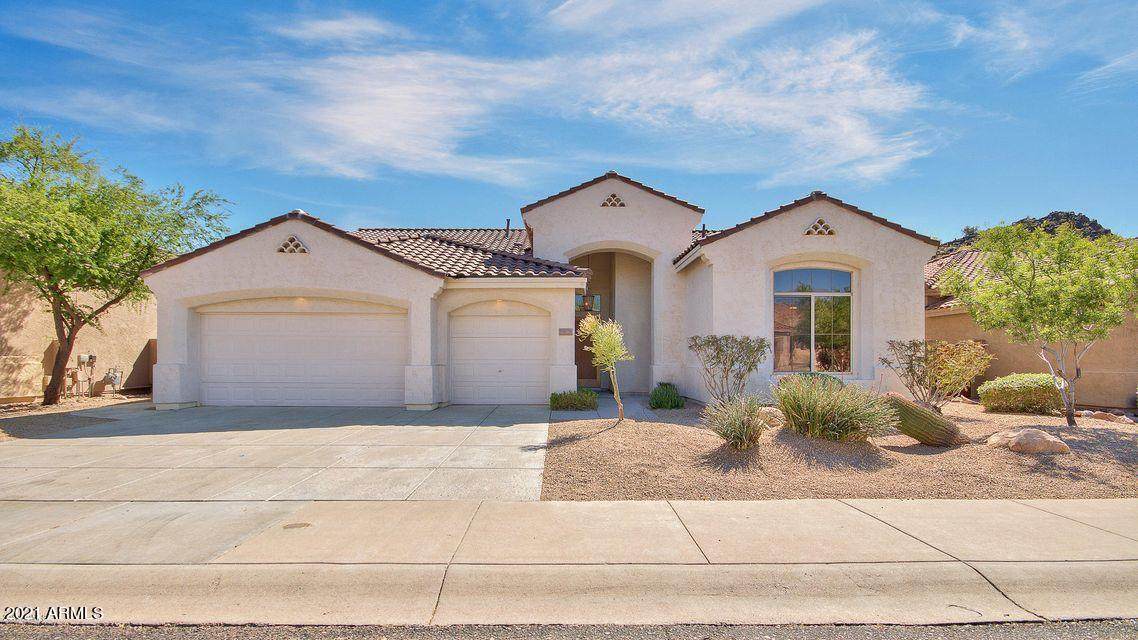 13491 Estrella Avenue - Photo 1