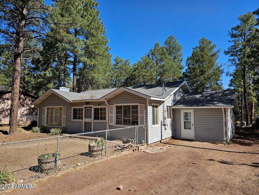 140 Nikolaus - Photo 1