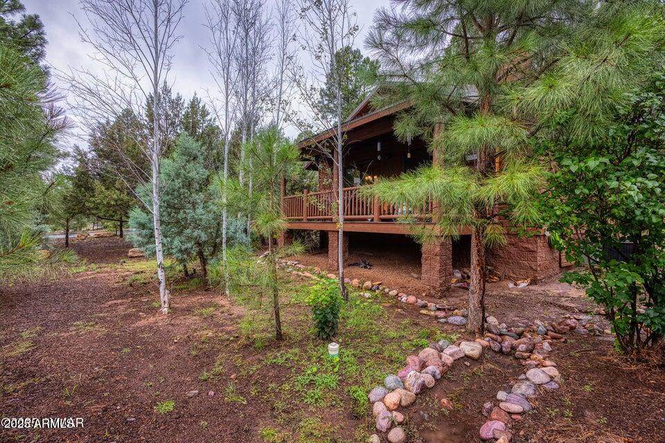 4800 Tatanka Loop - Photo 1