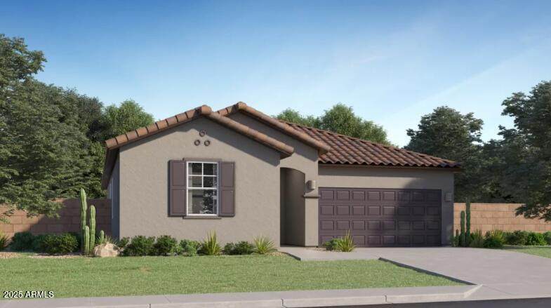 4771 Shasta Drive - Photo 1