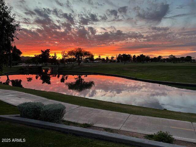 7512 Via Camello Del Sur - Photo 1