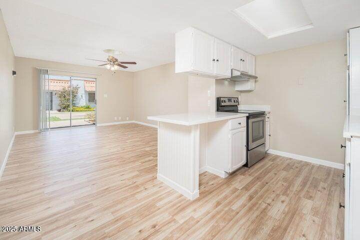 6818 35TH Avenue - Photo 1