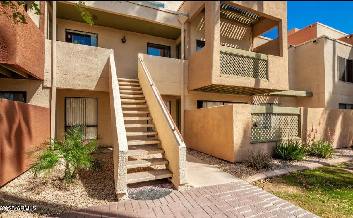 3500 Hayden Road - Photo 1