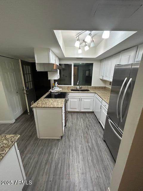 4865 Granite Reef Road - Photo 1