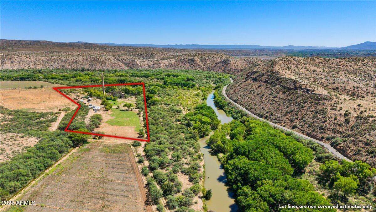 2300 Broadway Street - Photo 1