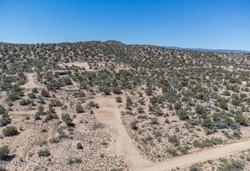 3765 Orlandi Trail - Photo 1