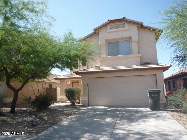 4829 Abraham Lane - Photo 1