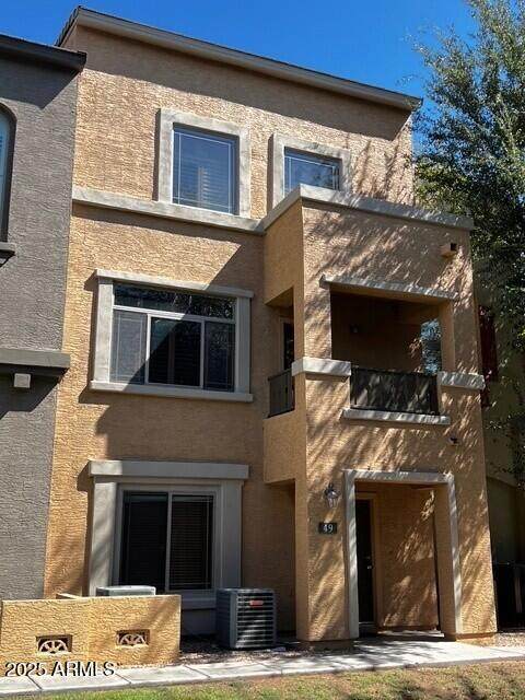 16825 14TH Street - Photo 1