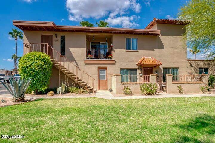 14251 Boxwood Lane - Photo 1