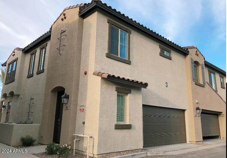 155 Lakeview Boulevard - Photo 1