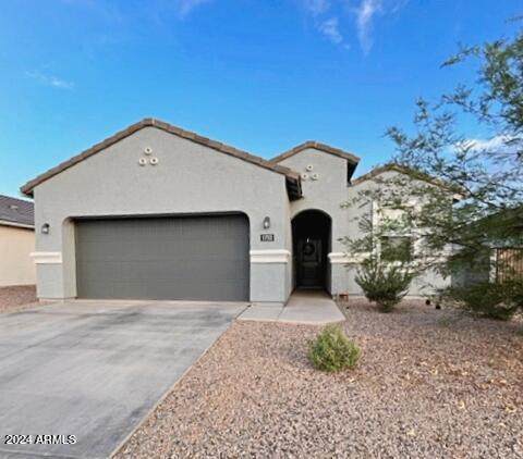 1753 Cameron Boulevard - Photo 1