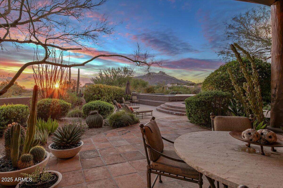 34640 79th Way - Photo 1