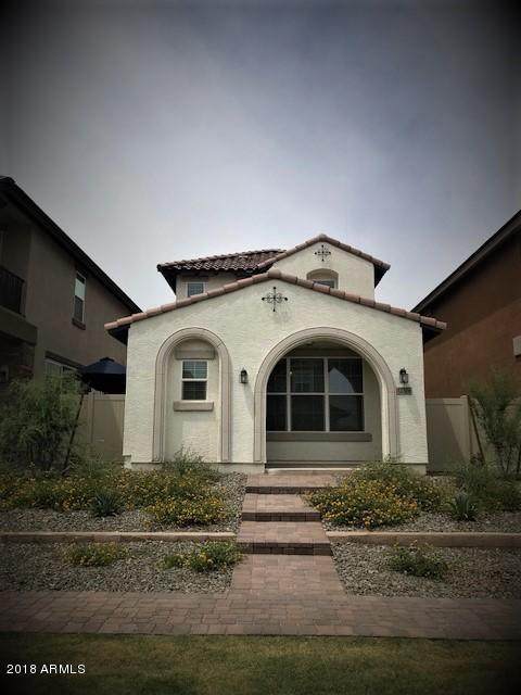 12319 Essig Way - Photo 1