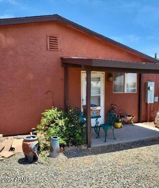22750 Pacific Street - Photo 1